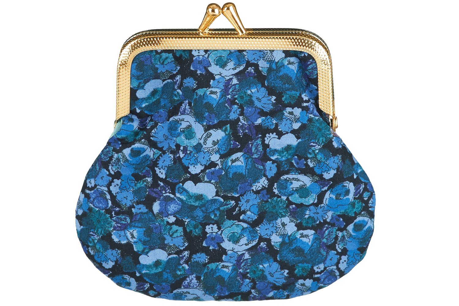 Image of Small coin purse * Amelie