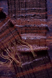 Image 1 of Dark Moon