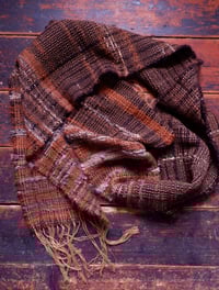 Image 2 of Dark Moon 