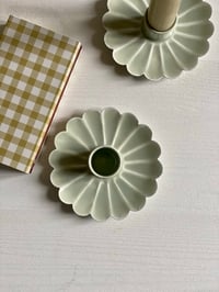 Image 7 of Bougeoir Marguerite