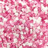 Sweetheart - Sprinkle mix