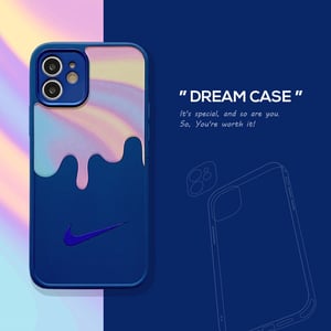 Image of Dream case1