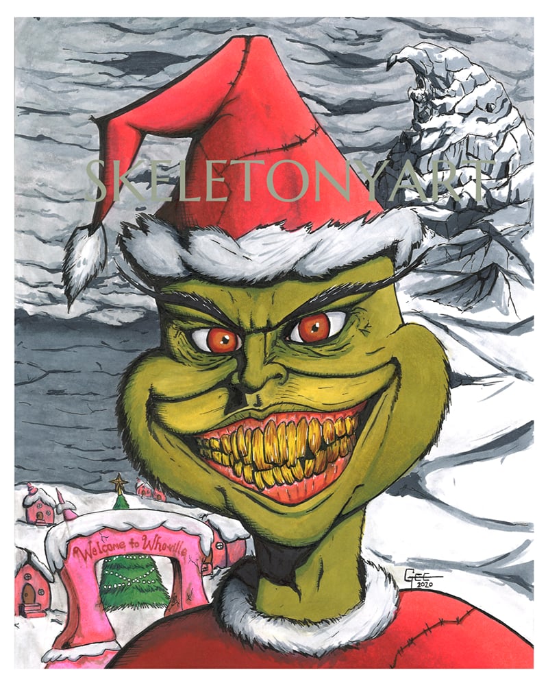https://assets.bigcartel.com/product_images/321807669/Grinch+Watermark.png?auto=format&fit=max&w=1500