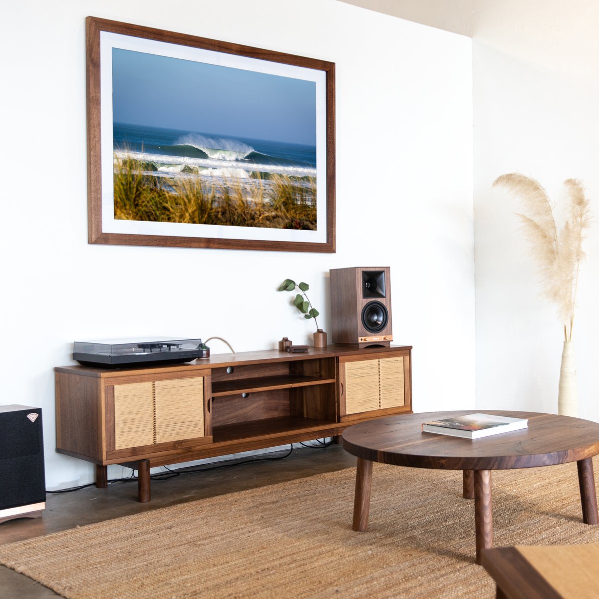 Image of San Fransisco