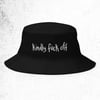 KFO Bucket Hat