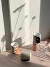 MOONS | COFFE CUPS SET OF 4