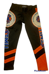 FLO MO LEGGINGS... FINAL SALE NO RETURNS!