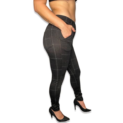 Image of The Shelby's (for her)