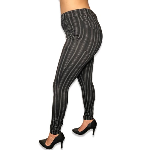 Image of The Skellingtons (for her)