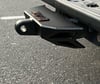 RW Universal Hitchskid