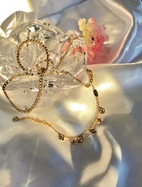 Image 2 of Bellissima Bracelet