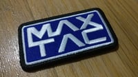 Image 3 of Max-Tac