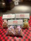 At Peace Sachets