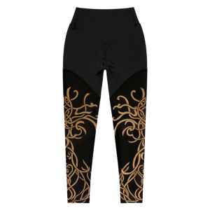 Starseed Active Leggings