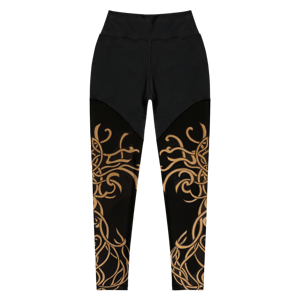Starseed Active Leggings