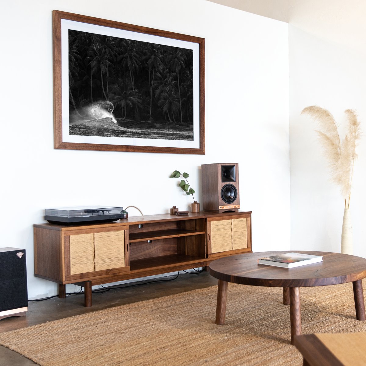 Image of Relative Heights