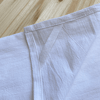 ‘Holiday Trees’ Towel