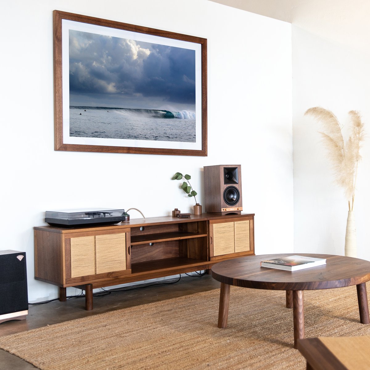 Image of Bank Vaults