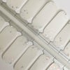 Shimmering Lights Nail Polish Strip