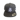 Grey IS Snapback
