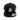Black IS Snapback