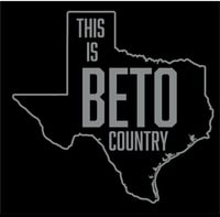 Beto Country Tee