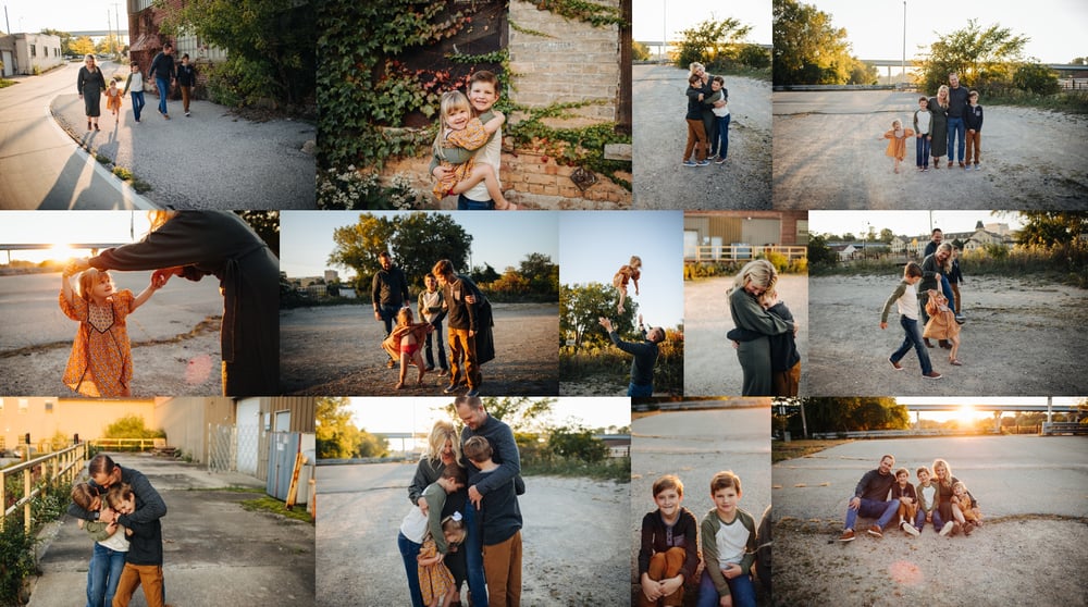 Image of black friday | ANYTIME MINI