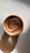 Cocoa Dreams {whipped cocoa butter}