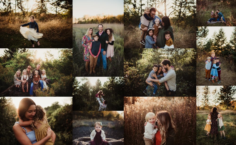 Image of black friday | FAMILY