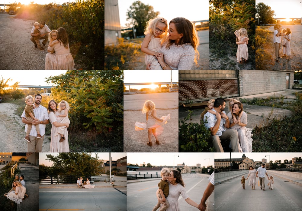 Image of black friday | ANYTIME MINI