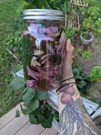 Image 3 of Gift Cards!