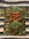 Rambo Camo Joda 