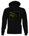 D.M.W.W.-LIFE IS KILLING ME HOODIE