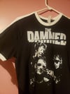 The DAMNED 
