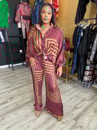 Image 1 of Sasha Fierce Set