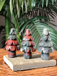 Image 1 of BLOODSTONE TREE - BRAZIL (LIMITED QUANTITY) 