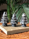 LABRADORITE TREE - BRAZIL (LIMITED QUANTITY) 