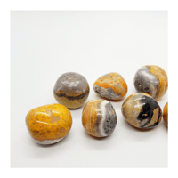 Image 3 of Bumble Bee Jasper