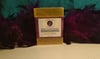 Rose's Whitening Skin papaya soap