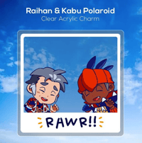 Image 4 of Pokemon 