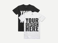 Custom Shirts