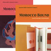 Morocco Bound Winter/Summer 2020 PDFs