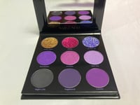 Palette w/ Signed Polaroid *LIMITED!*