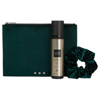 GHD  Desire Limited Edition Stocking Filler