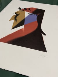 Image 3 of "Dante 700"