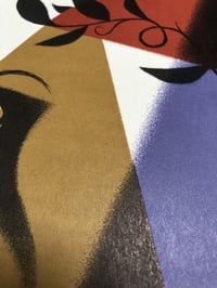 Image 4 of "Dante 700"