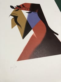 Image 2 of "Dante 700"