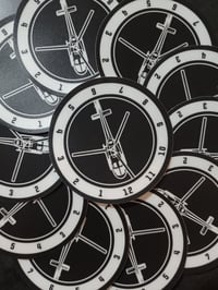 Image 5 of OG Small Sticker Pack