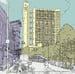 Image of Trellick Tower