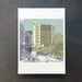 Image of Trellick Tower